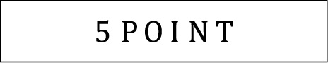 5point